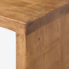 Picture of Hailey End Table