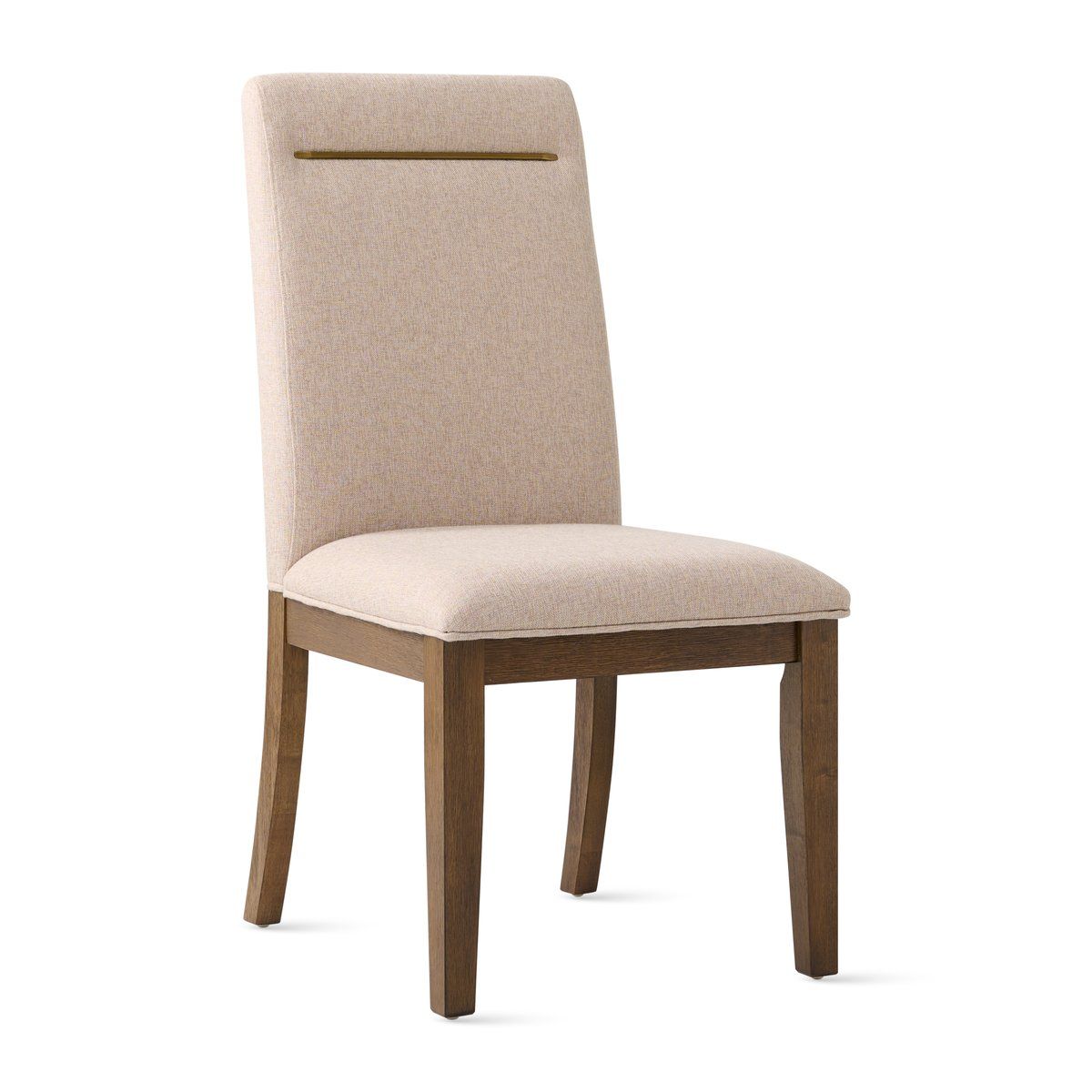 Garland Side Chair