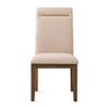 Picture of Garland Side Chair