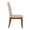 Picture of Garland Side Chair