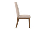 Picture of Garland Side Chair
