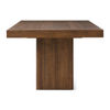 Picture of Garland Dining Table