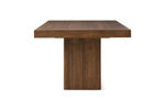Picture of Garland Dining Table