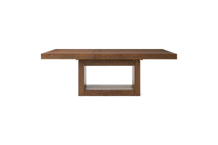 Picture of Garland Dining Table