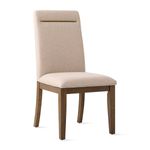 Picture of Garland 5pc Dining Set