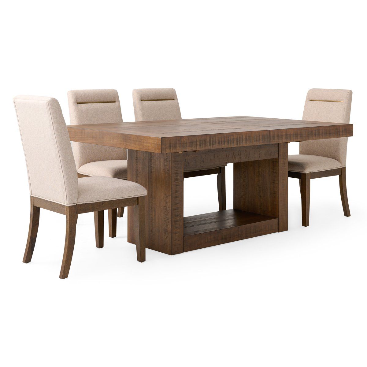 Garland 5pc Dining Set