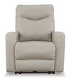 Picture of Ryversans Power Recliner