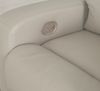 Picture of Ryversans Power Recliner