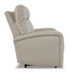 Picture of Ryversans Power Recliner