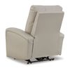 Picture of Ryversans Power Recliner