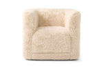 Picture of Huggy Swivel Chair