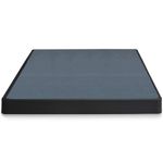 Picture of Metal Low Profile Queen Boxspring
