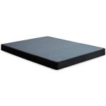 Picture of Metal Low Profile Queen Boxspring