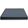 Picture of Metal Low Profile Cal King Boxspring