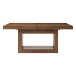 Picture of Garland 7pc Dining Set