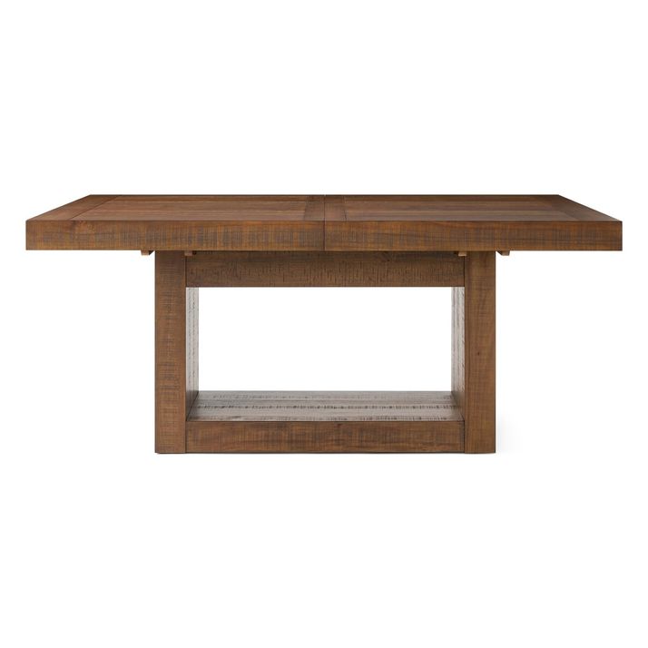 Picture of Garland 7pc Dining Set