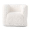 Picture of Huggy Swivel Chair