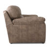 Picture of Bradshaw Oversized Chair