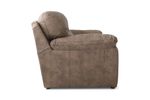 Picture of Bradshaw Oversized Chair