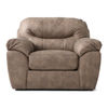 Picture of Bradshaw Oversized Chair