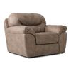 Picture of Bradshaw Oversized Chair