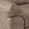 Picture of Bradshaw Loveseat