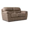 Picture of Bradshaw Loveseat