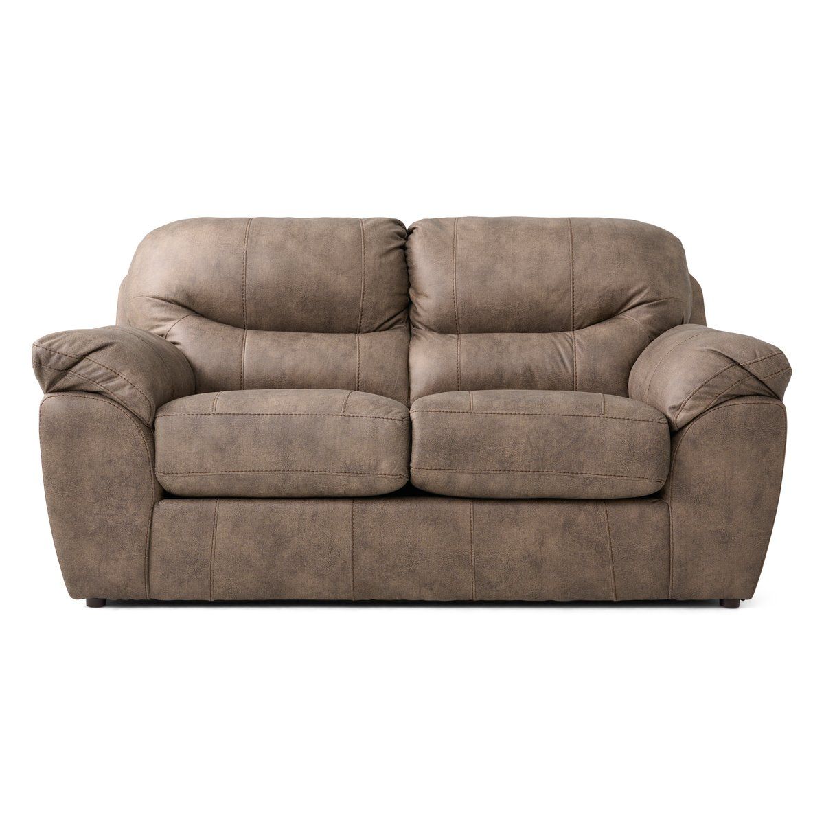 Bradshaw Loveseat