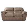 Picture of Bradshaw Loveseat