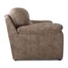 Picture of Bradshaw Loveseat