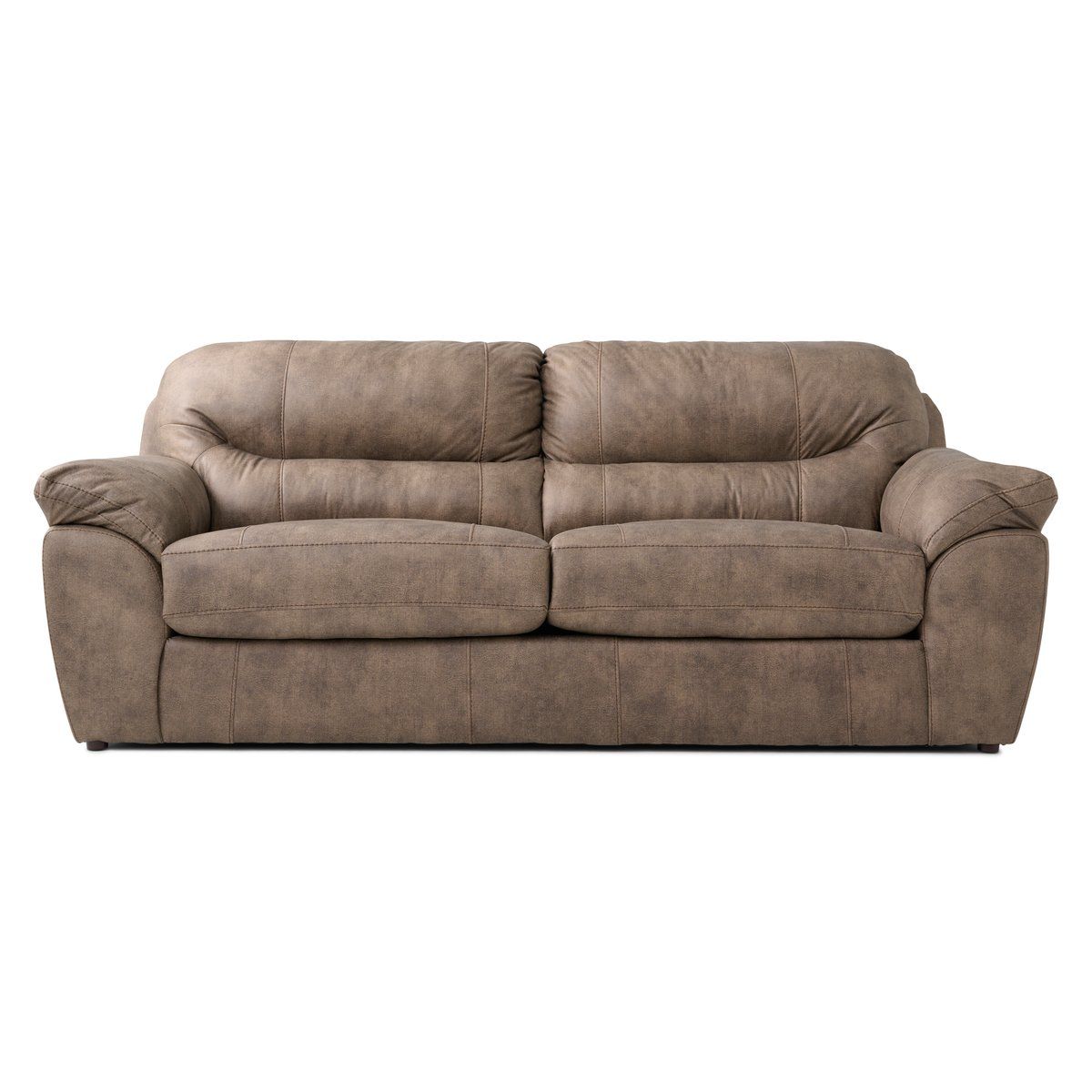 Bradshaw Sofa