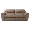 Picture of Bradshaw Sofa