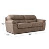 Picture of Bradshaw Sofa