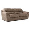 Picture of Bradshaw Sofa