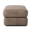 Picture of Bradshaw Ottoman