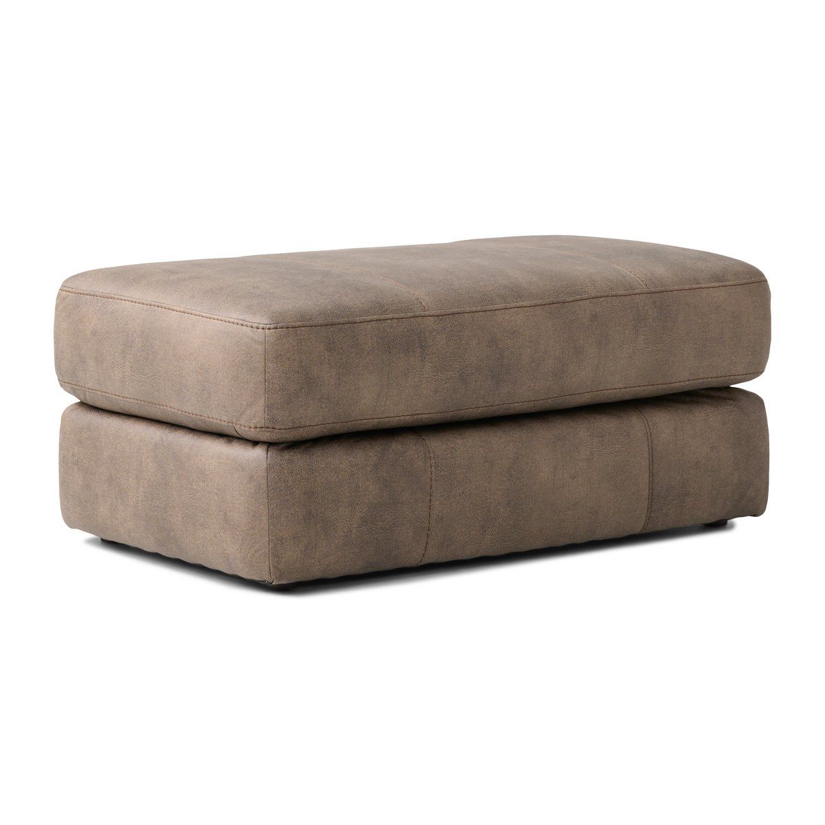 Bradshaw Ottoman