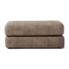 Picture of Bradshaw Ottoman