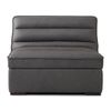 Picture of Infinity Smoke Storage Ottoman