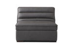 Picture of Infinity Smoke Storage Ottoman