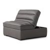 Picture of Infinity Smoke Storage Ottoman