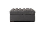 Picture of Infinity Smoke Storage Ottoman