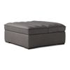 Picture of Infinity Smoke Storage Ottoman