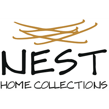 Nest Home Collections