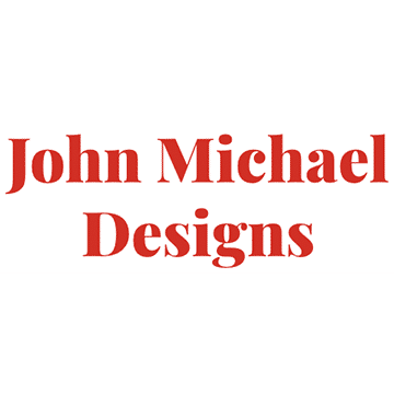 John Michael Designs