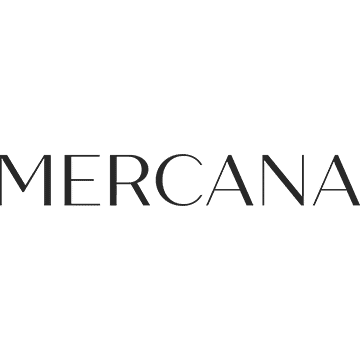 Mercana Furniture and Home Décor Wholesale