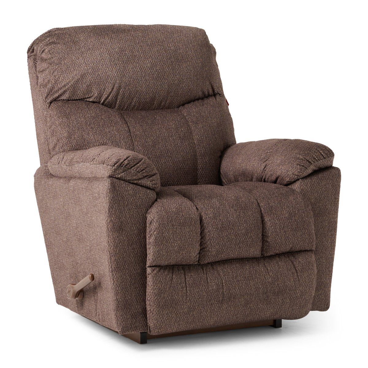 Morrison Rocker Recliner