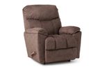 Picture of Morrison Rocker Recliner