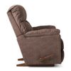 Picture of Morrison Rocker Recliner