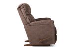 Picture of Morrison Rocker Recliner