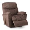 Picture of Morrison Rocker Recliner